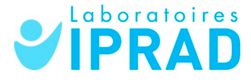 Iprad