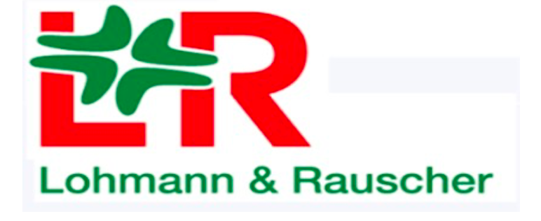 LR