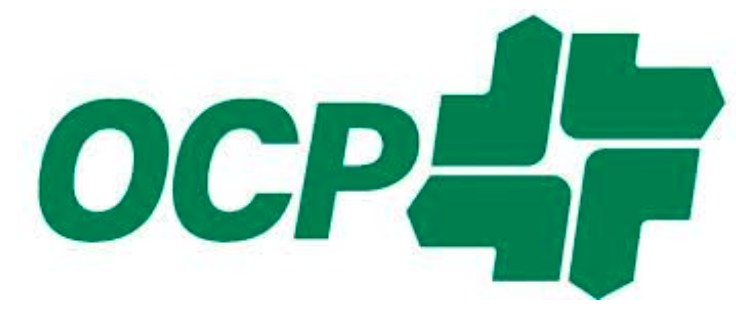 OPC