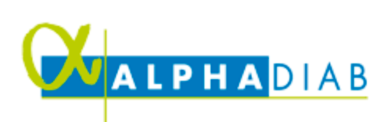 alphadiab